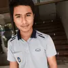 aittipon537