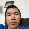 iuvanhitsinuguk