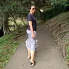 anggiaridjal