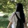 alikyxw_24