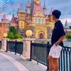 thanhtuan329