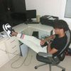 mishaelp1