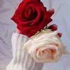 saadiameftah999