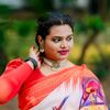 sohanaafrin33