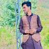khan_rafi_9