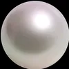 traitimnongam