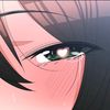mylifedependsonhentai