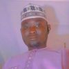 tijjaniabdullahi69