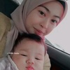 husbandsyamimi.21