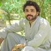akashkhan717668