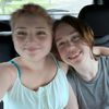 ilovejohnnnn