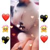 user59194005773samim