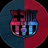 ridw4n.decul