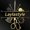 layla.elmalemcom29