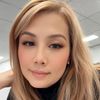 sriangelica43