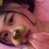 piliwyy