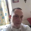 olivierdebecker7