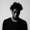 yungeen_fr