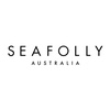 seafollyaustralia