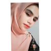___goodgrils