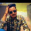 waqaswww.co