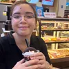 heyitsdennyyyyy