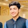kashifniazi104