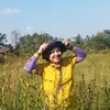 user6659118842431