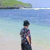 bgswaras