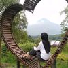 ijogodong7