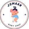 jomaan_shop