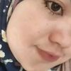 cemumut016