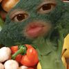chlseaaaaaja_