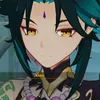 kazuhaandxiaosimp01