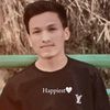 su_nil_bist_07