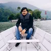 nabarajmanandhar1