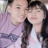 yiyithin97