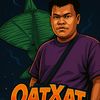 xatoat222
