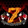 batmanzbrother123