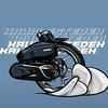 mhidayat200