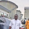 anasshehu1