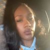 whitneyagee377
