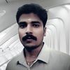 Vijay