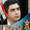 iraqi_alscr