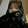 woonie_cheol