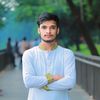 sujon_ahmed_420