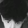 bikashchaudhary142