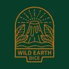 Wild Earth Dice