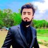 tahseensonu7