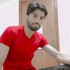 habibawan643